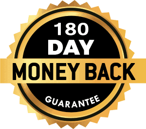 biodentix-180day-money-back-guarantee