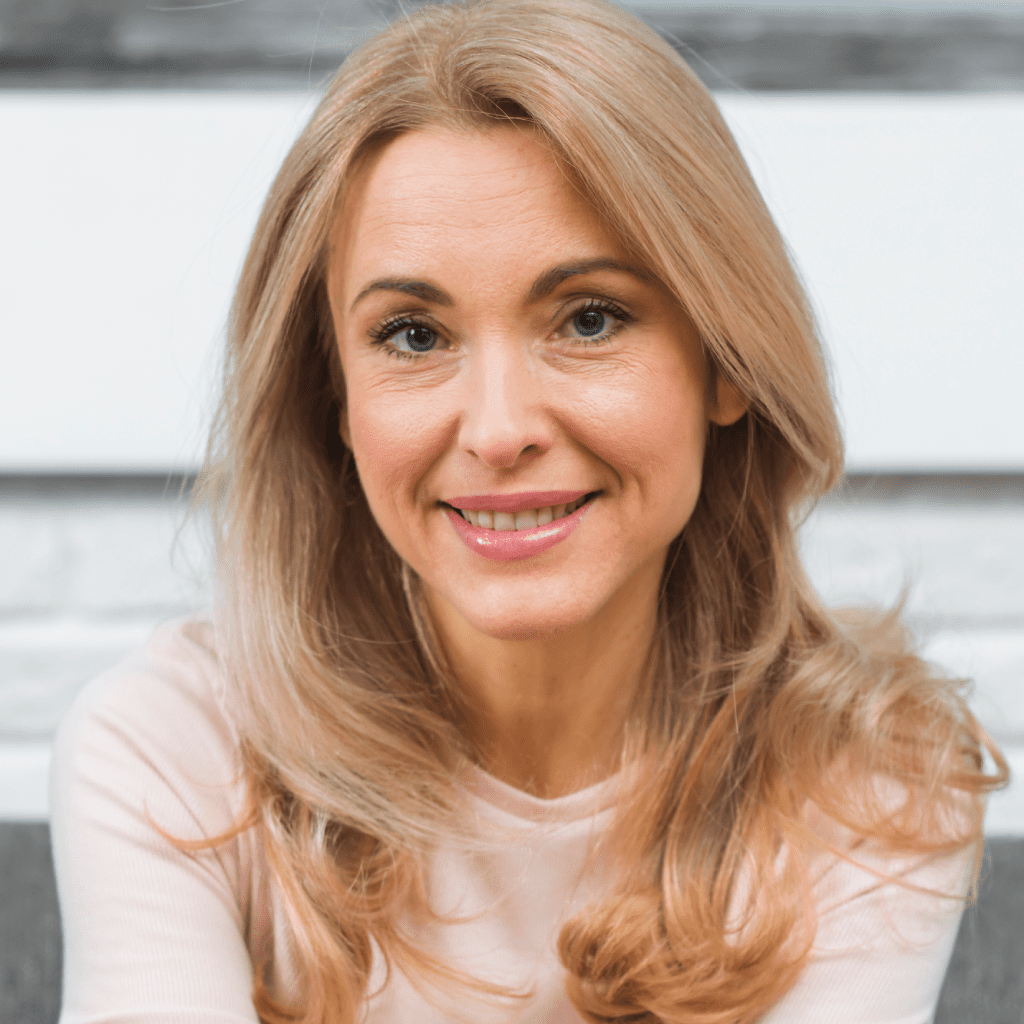 biodentix-customer-reviews