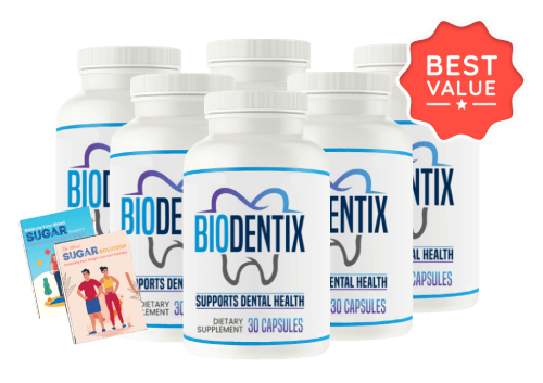 biodentix-discount-deal