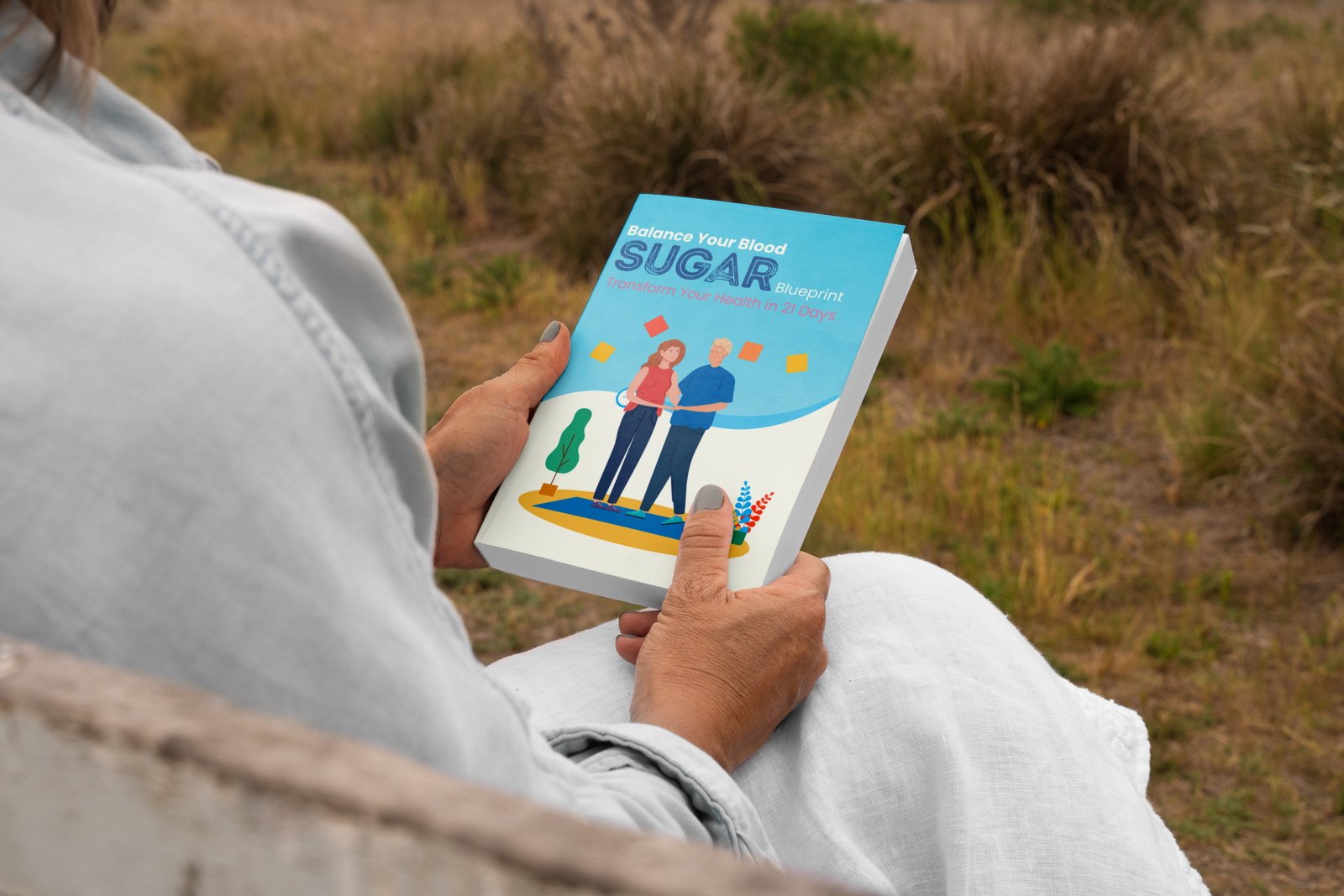 biodentix-free-bonus-2