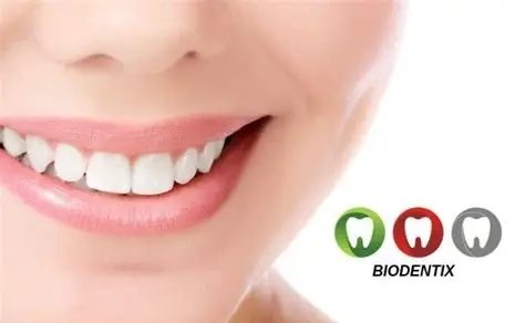 Biodentix-supplement