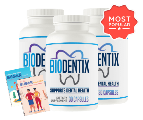 Biodentix