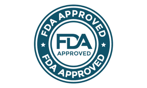 Biodentix FDA Approved